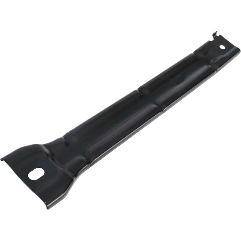 Front Bumper Fascia Support Brace