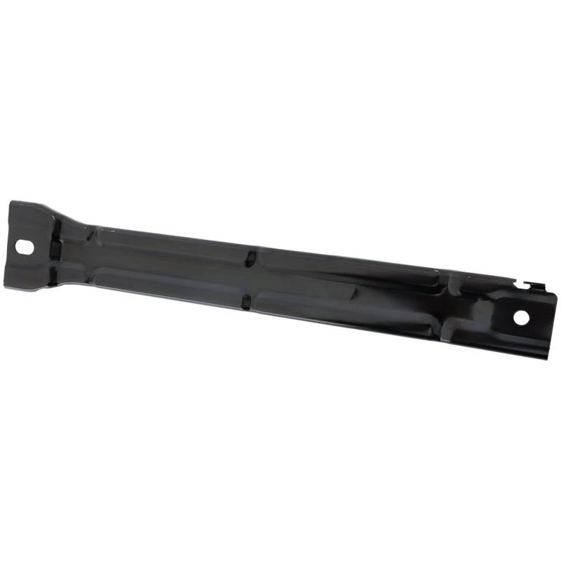 Front Bumper Fascia Support Brace - 42770120/42556970 - 3