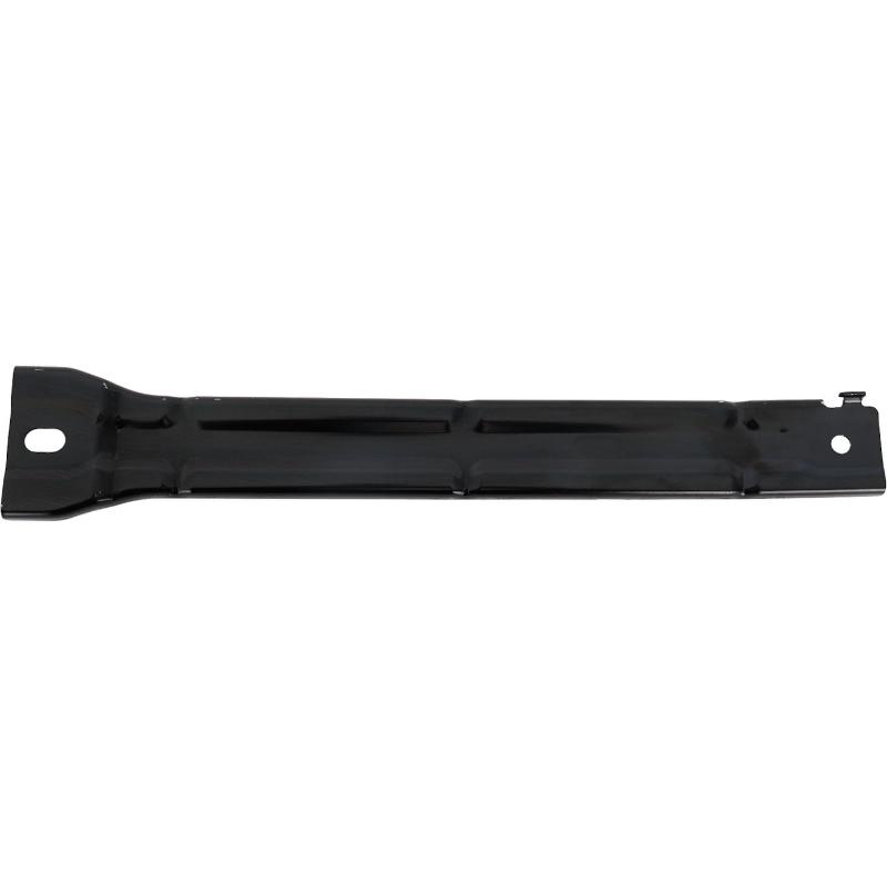 Front Bumper Fascia Support Brace - 42770120/42556970