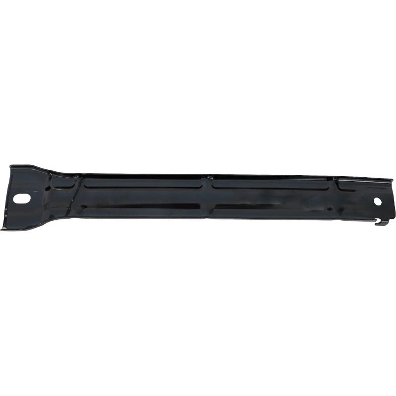 Front Bumper Fascia Support Brace - 42770120/42556970 - 4