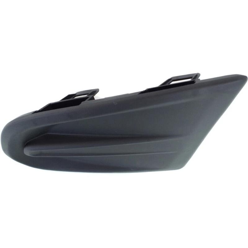 Fog Light Cover – US Version