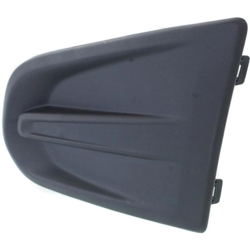 Fog Light Cover – US Version - 95980483/GM1038180/95235059/GM1039180 - 3
