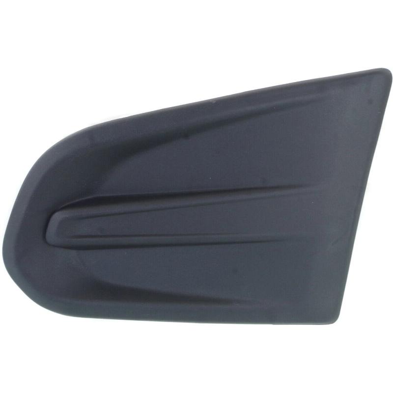 Fog Light Cover – US Version - 95980483/GM1038180/95235059/GM1039180