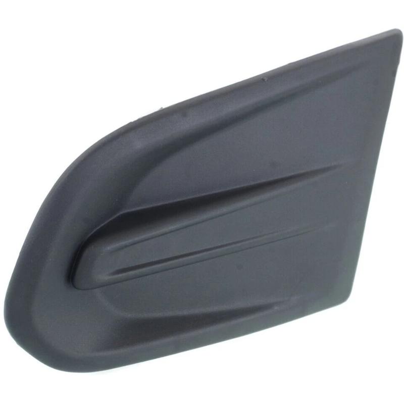 Fog Light Cover – US Version - 95980483/GM1038180/95235059/GM1039180 - 4