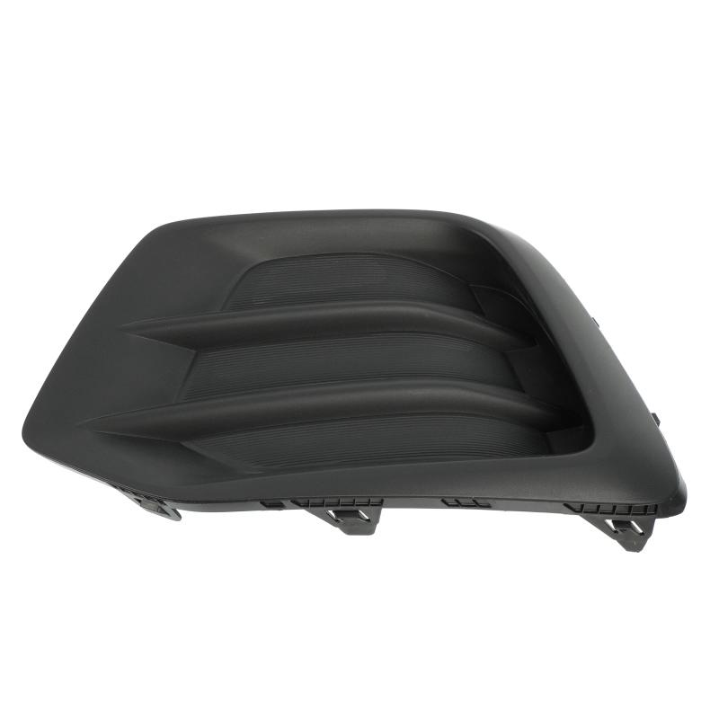 Fog Lamp Cover
