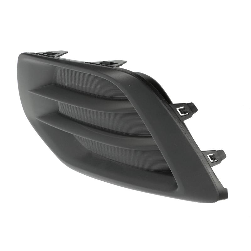 Fog Lamp Cover - 42537707/42537708 - 2