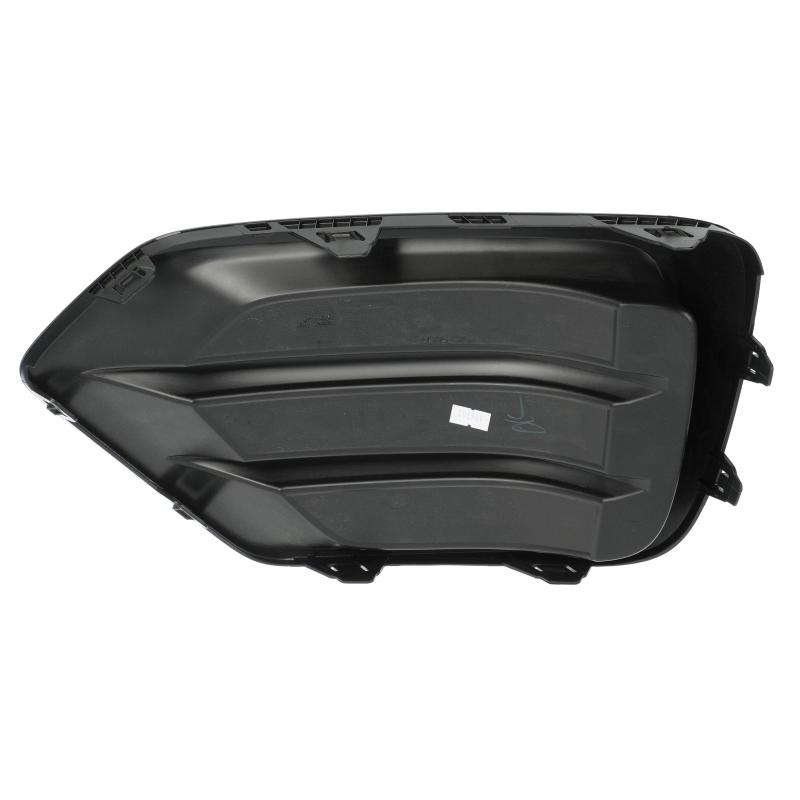 Fog Lamp Cover - 42537707/42537708 - 3