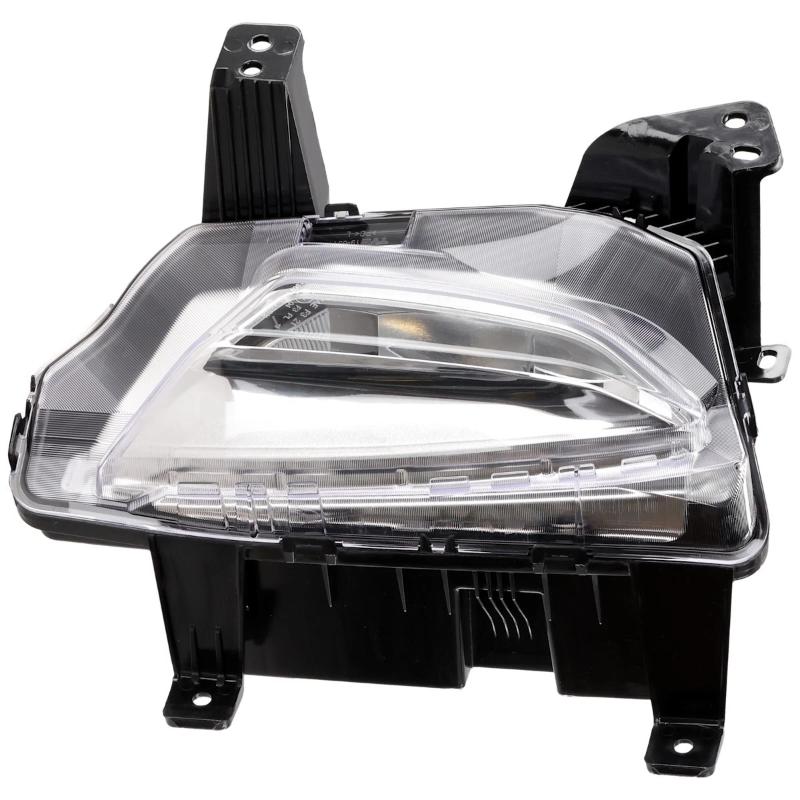 LED Fog Light