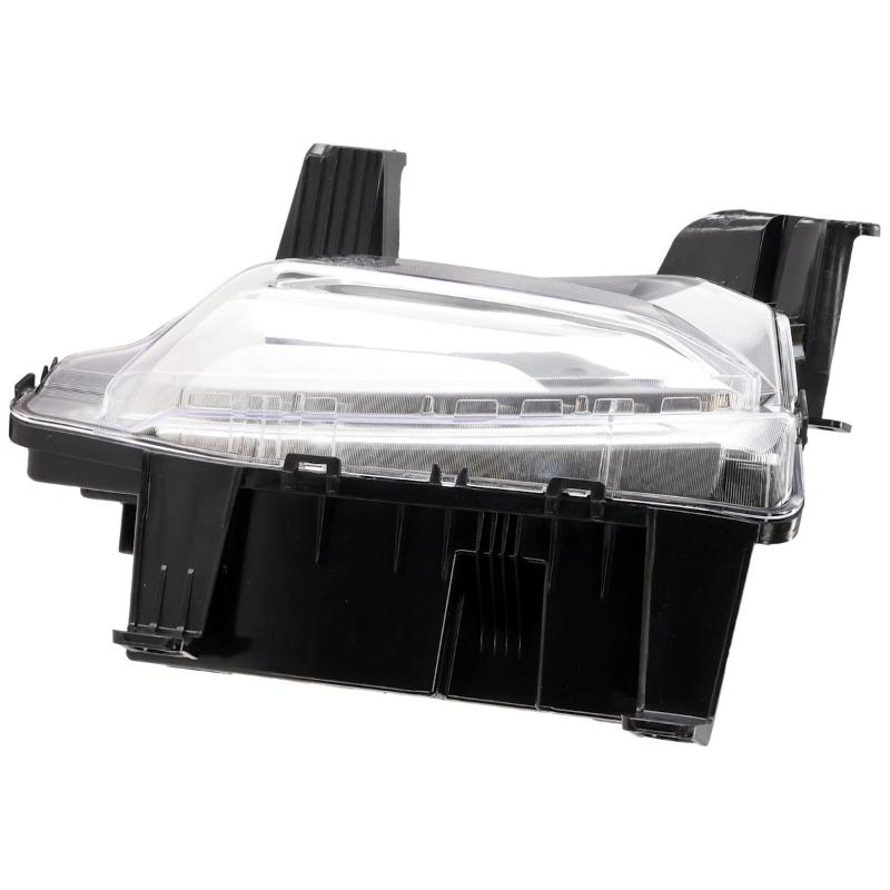 Phares antibrouillard à LED - 85107677 /85107678 - 3