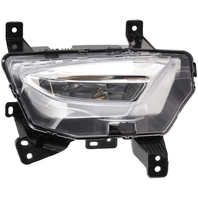 Phares antibrouillard à LED - 85107677 /85107678