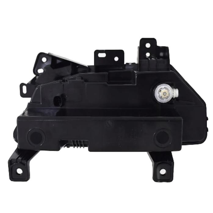 Phares antibrouillard à LED - 85107677 /85107678 - 4