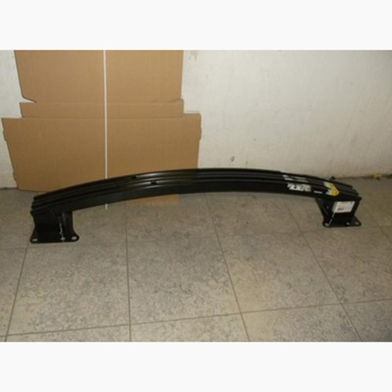 Rear Bumper Impact Bar (US Specification)