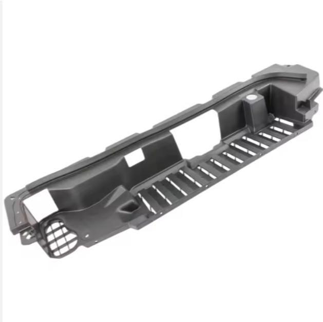 Intake Air Splash Shield 2.0 /3.6
