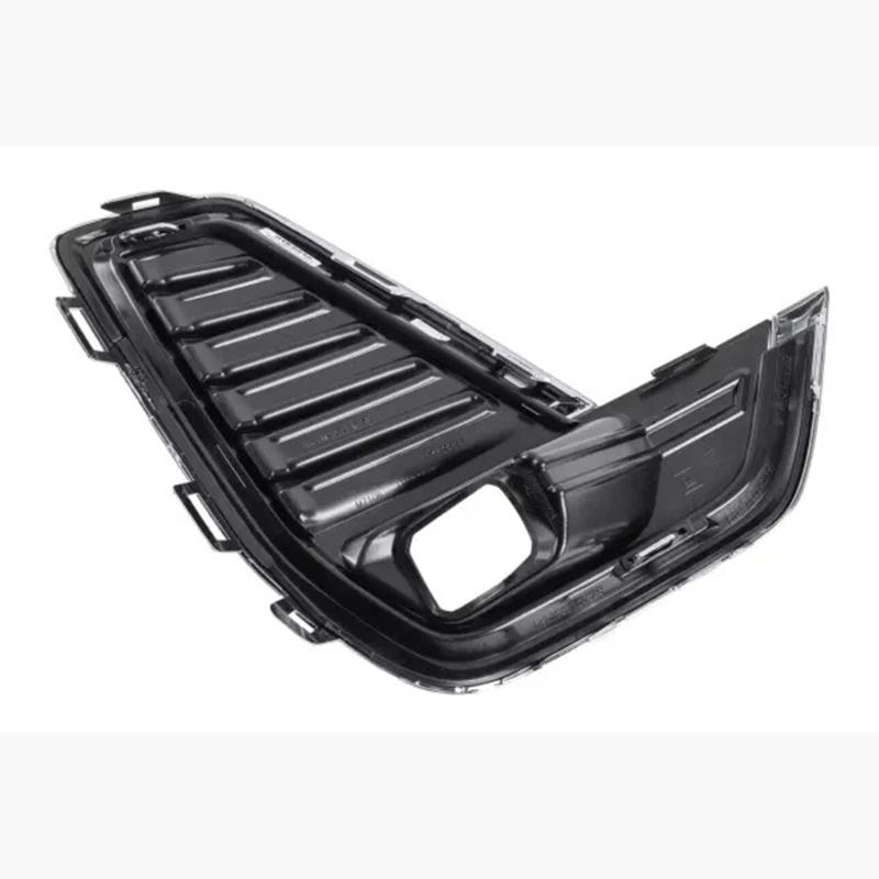fog lamp cover