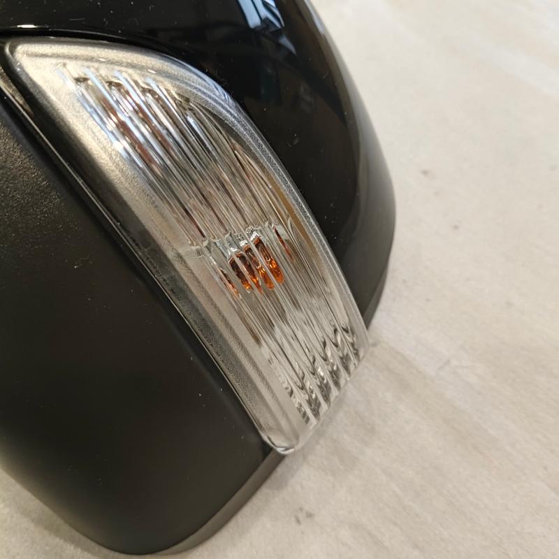 10-pin rearview mirror. - FT-RG-001 - 5