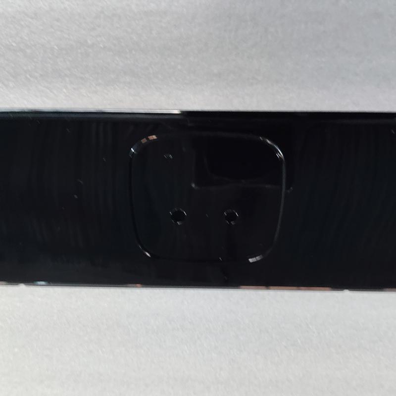 LED Integrated Rear Tail Lights - 33700-30A-A01 - 5