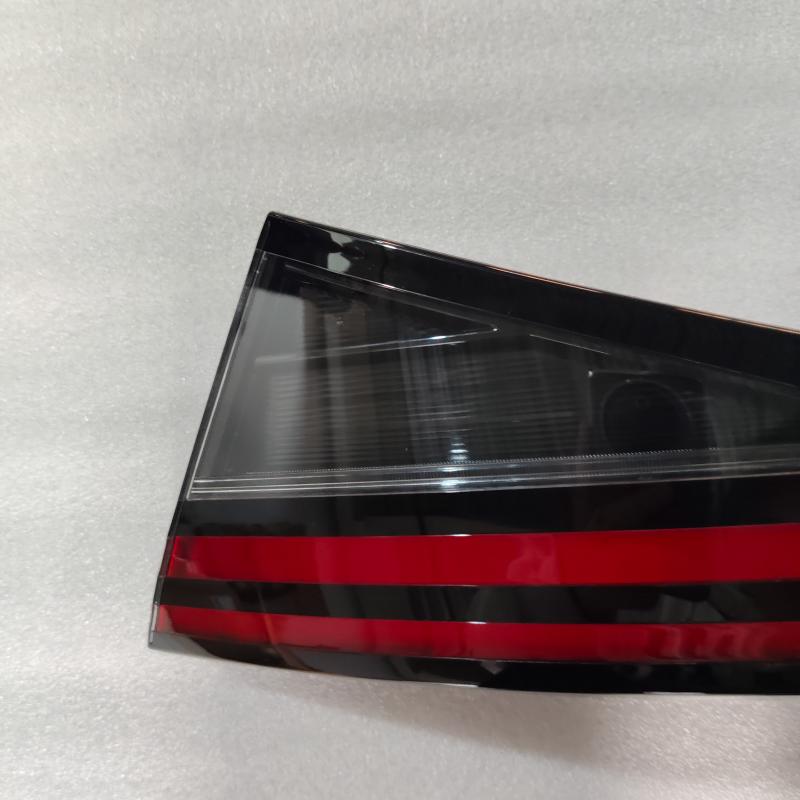 LED Integrated Rear Tail Lights - 33700-30A-A01 - 6