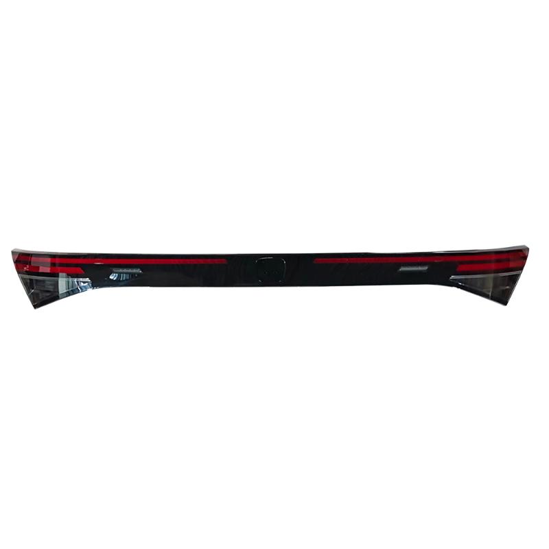 LED Integrated Rear Tail Lights - 33700-30A-A01