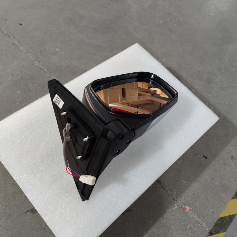 3Line rearview mirror - SL-L200-01 - 6