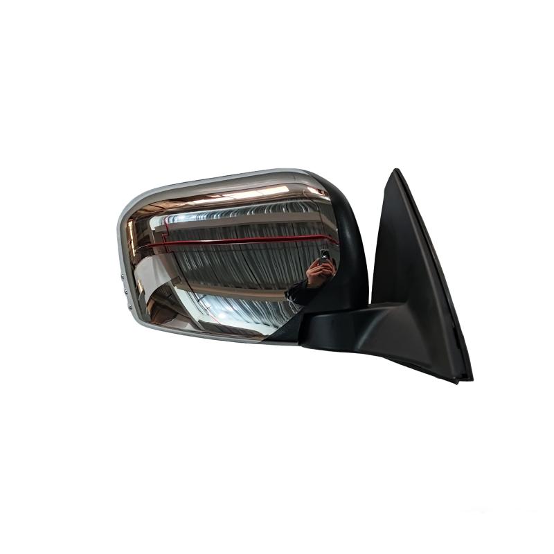 3Line rearview mirror - SL-L200-01