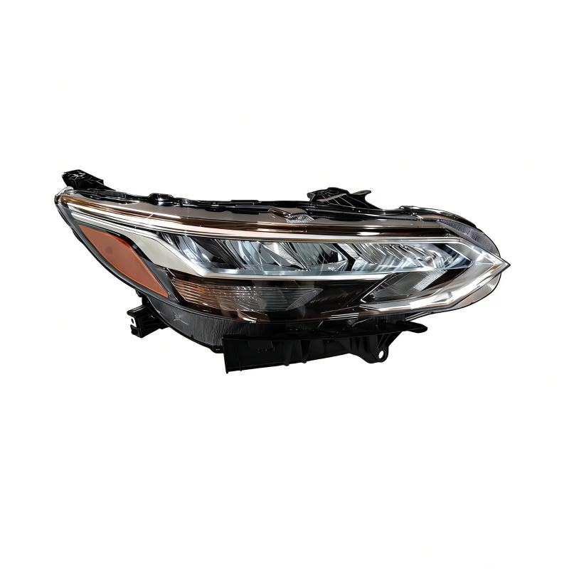 مصابيح أمامية LED - 26060-6LB5A/26060-6LB6A