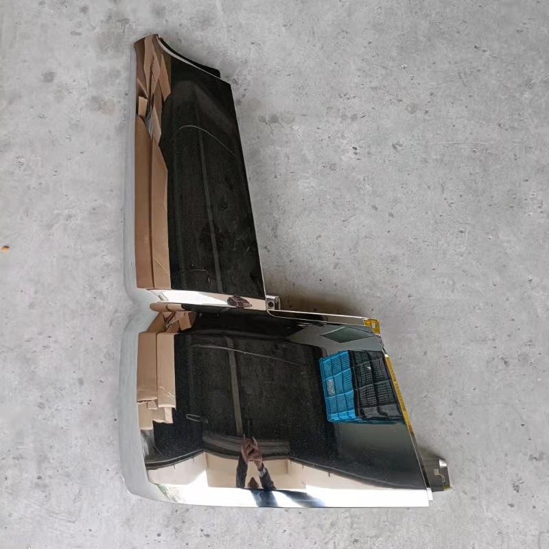 side panel