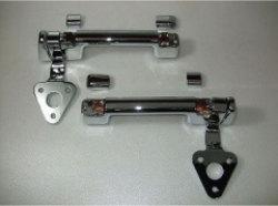 panel handle
