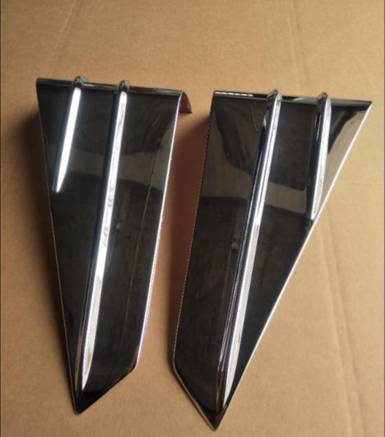 Set square
