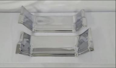 Foot pedal guard