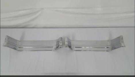 Foot pedal guard