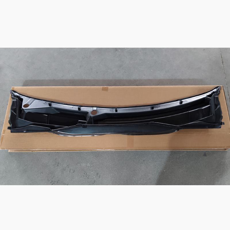 Windshield Wiper Guide Cover - 5113548AC/5113056AB/5113548AA/5113548AB - 6