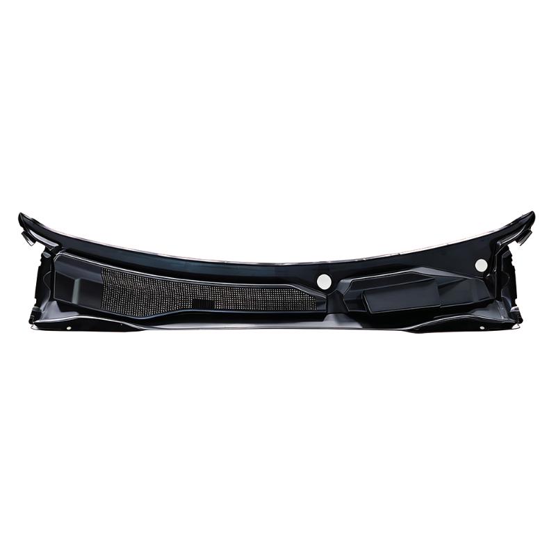 Windshield Wiper Guide Cover - 5113548AC/5113056AB/5113548AA/5113548AB