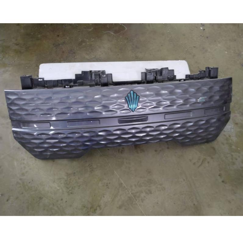 FRONT GRILLE - PA31-8200-BA