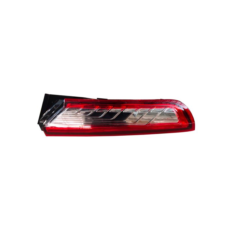 REAR LAMP REFLECTOR - DT1Z13477B/ DT1Z13476B
