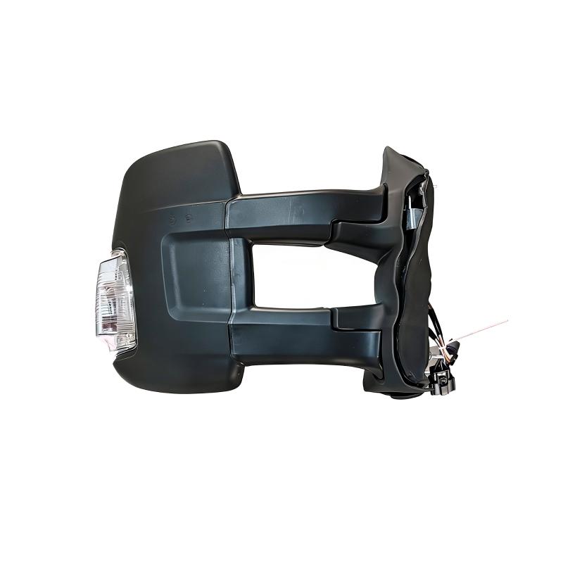 Long Arm Rearview Mirror Side Mirrors - 21996787