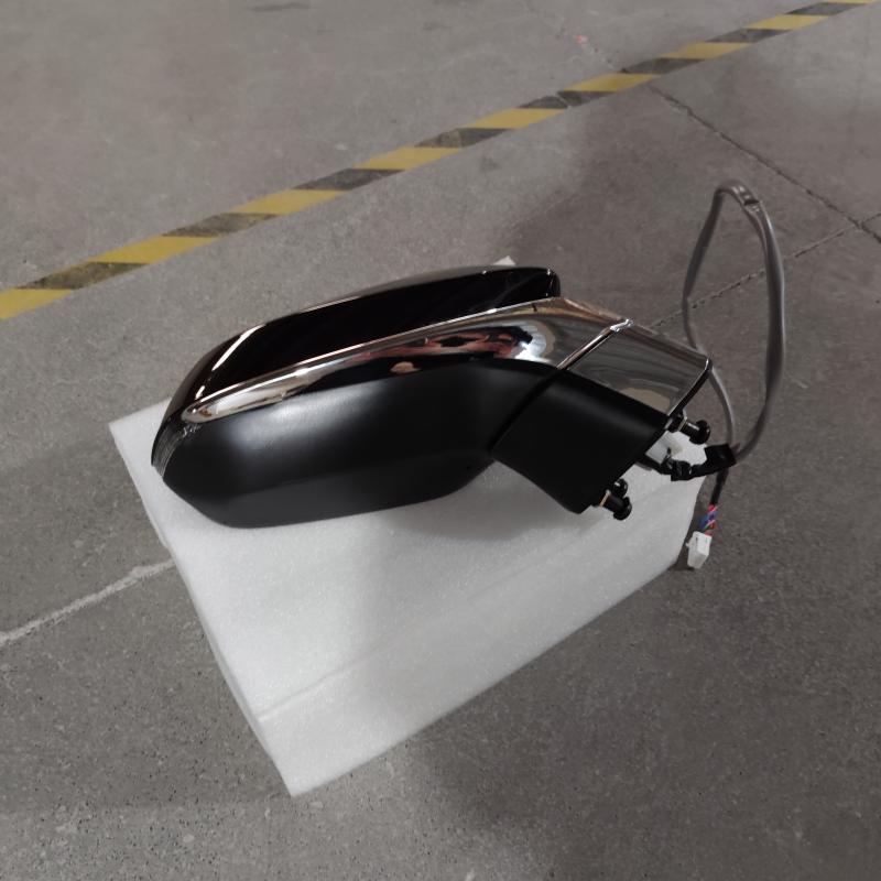 rearview mirror (with blind-spot monitoring and memory function) - 8791078042/8791078041 - 3