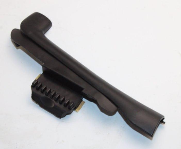 Trim strip - 8-97581617-QL