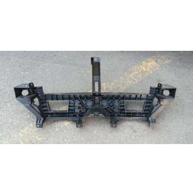 GRILLE FRAME