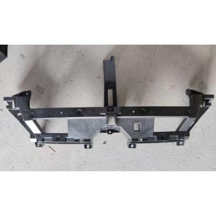 Izgara Braketi - NP6-13413-EB