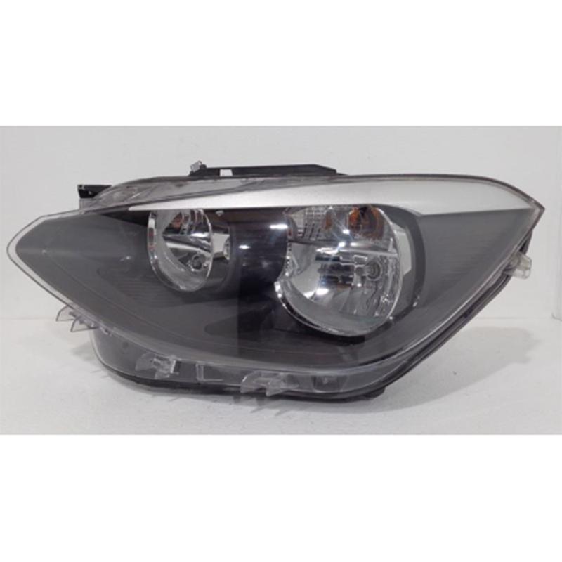 head lamp
