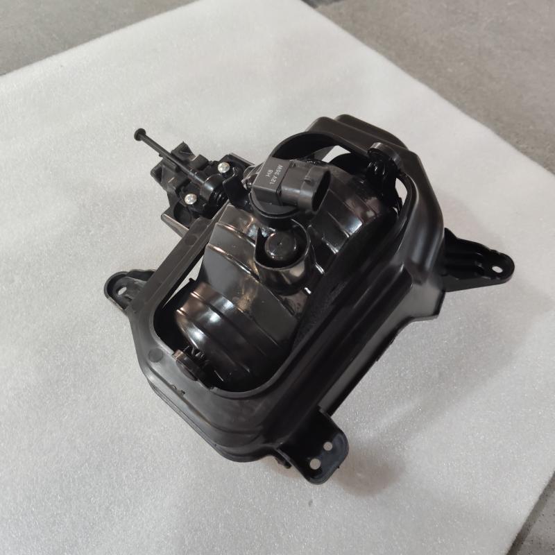 مصابيح الضباب الأمامية - 92201-4F500/92202-4F500 - 4