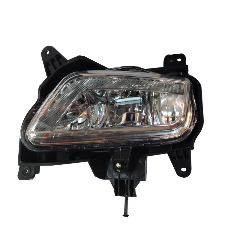 مصابيح الضباب الأمامية - 92201-4F500/92202-4F500