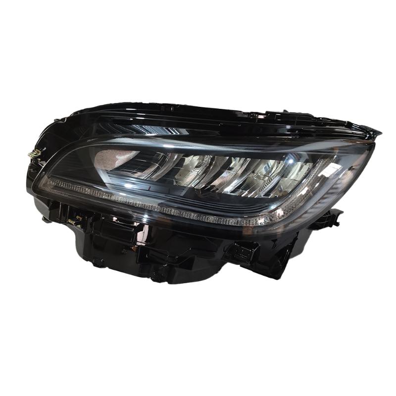 Светодиодные фары - LJ7Z13008R