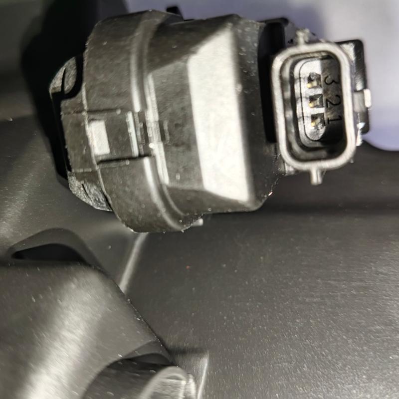 Faros LED - 81110-48J30 - 4