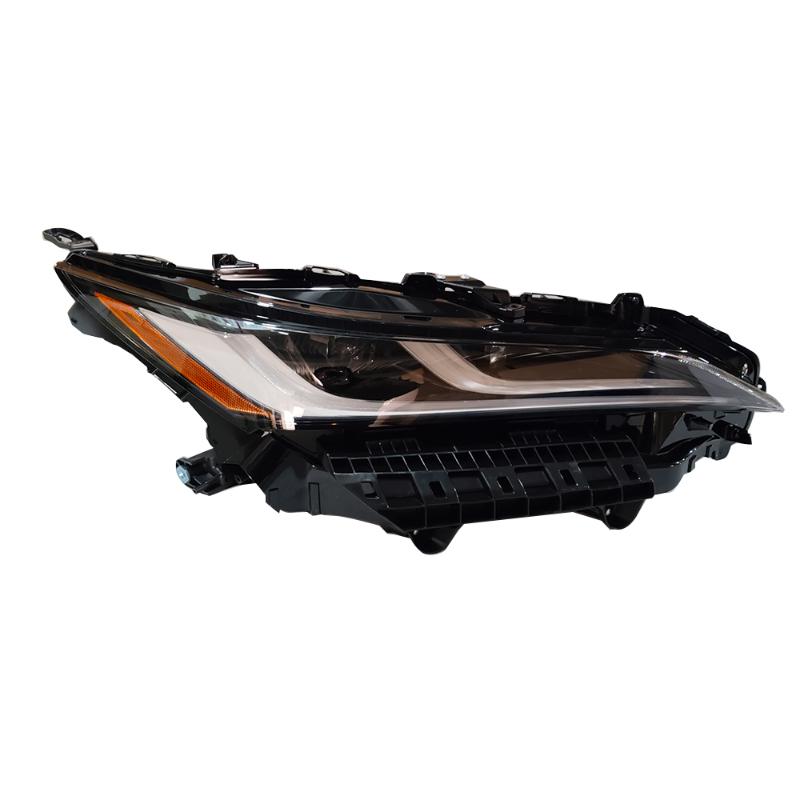 Faros LED - 81110-48J30