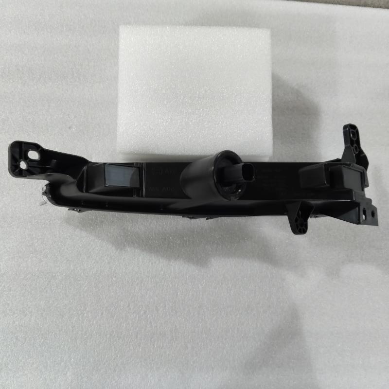 LED fog light/daytime running light. - HP5Z13200A - 4