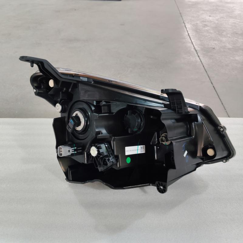 headlamp - CA100031502-1 - 4