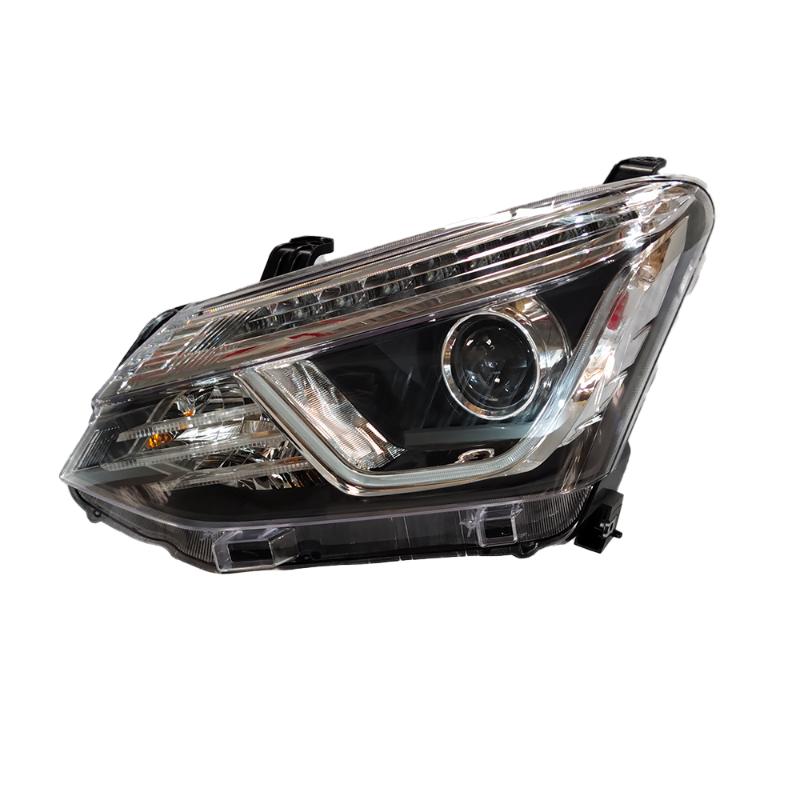 headlamp - CA100031502-1