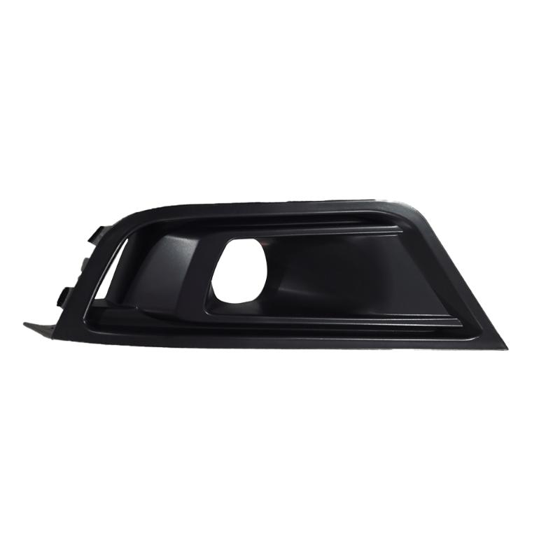 Cadre de feu antibrouillard - FTR-KX-D-062