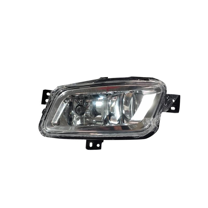 Ön sis farları - L EB3B15A255AB/ R EB3B15A254AB
